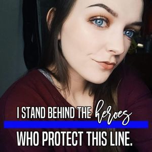 Meet your Posher, Whitney